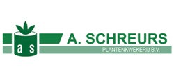 A Schreurs Plantenkwekerij