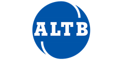 Alt B