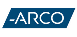 Arco Solutions