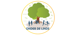 Basisschool Onder De Linde