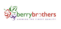 Berry Brothers