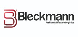 Bleckmann