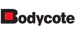Bodycote