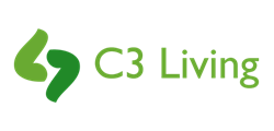 C3 Living