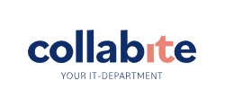 Collabite