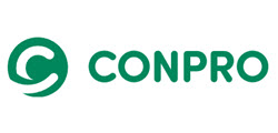 Conpro