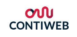 Contiweb