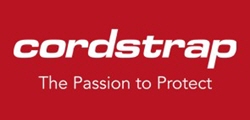 Cordstrap