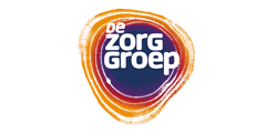 De Zorggroep