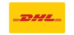 Dhl