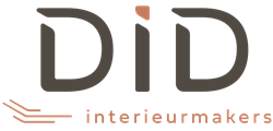 Did Interieurmakers