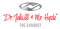 Dr Jekill And Hyde