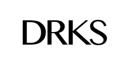 Drks
