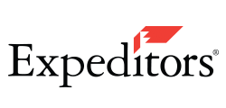 Expeditors