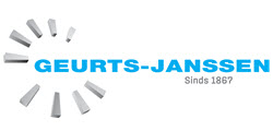 Geurts Janssen