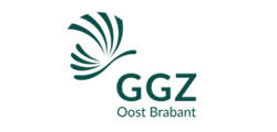 Ggz Oost Brabant