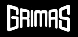 Grimas