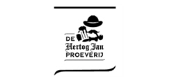 Hertog Jan Proeverij