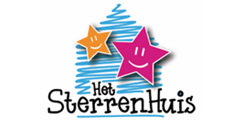 Het Sterrenhuis