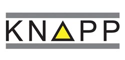 Knapp