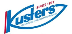 Kusters