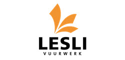 Lesli Vuurwerk