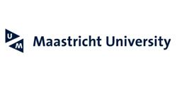 Maastricht University