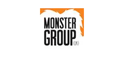 Monster Group