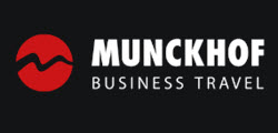Munckhof Business Travel