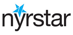 Nyrstar Budel