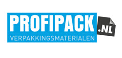 Profipack