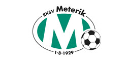 Rksv Meterik