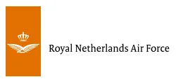 Royal Netherlands Air Force