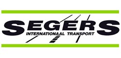Segers Transport