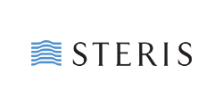 Steris