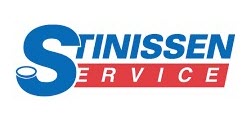 Stinissen Service