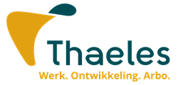 Thaeles