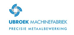Ubroek Machinefabriek