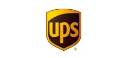 Ups