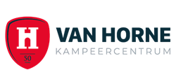 Van Horne Kampeercentrum