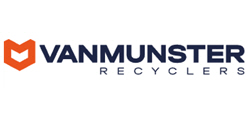 Van Munster Recyclers