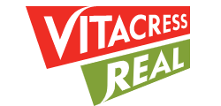 Vitacress Real