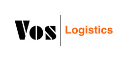 Vos Logistics