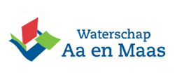 Waterschap Aa En Maas