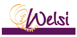 Welsi