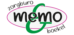 Zorgburo Memo